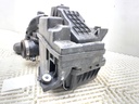 STARK-802503-2