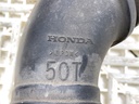 STARK-802503-3