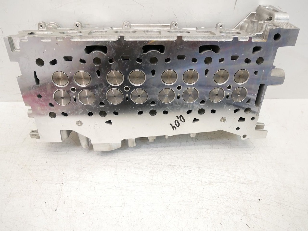 MTD-467086-5