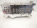 MTD-467086-5