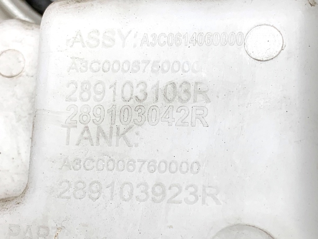 STARK-809421-2