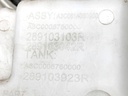STARK-809421-2