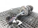STARK-809509-1
