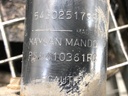STARK-809509-3