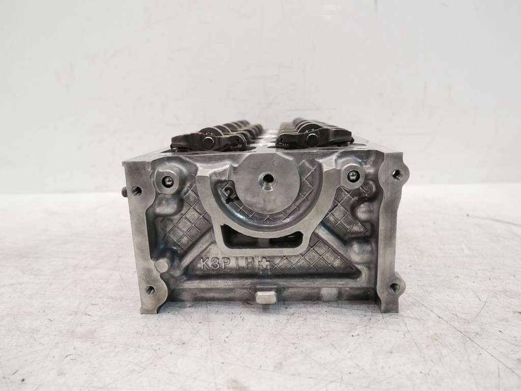 MTD-455130-1