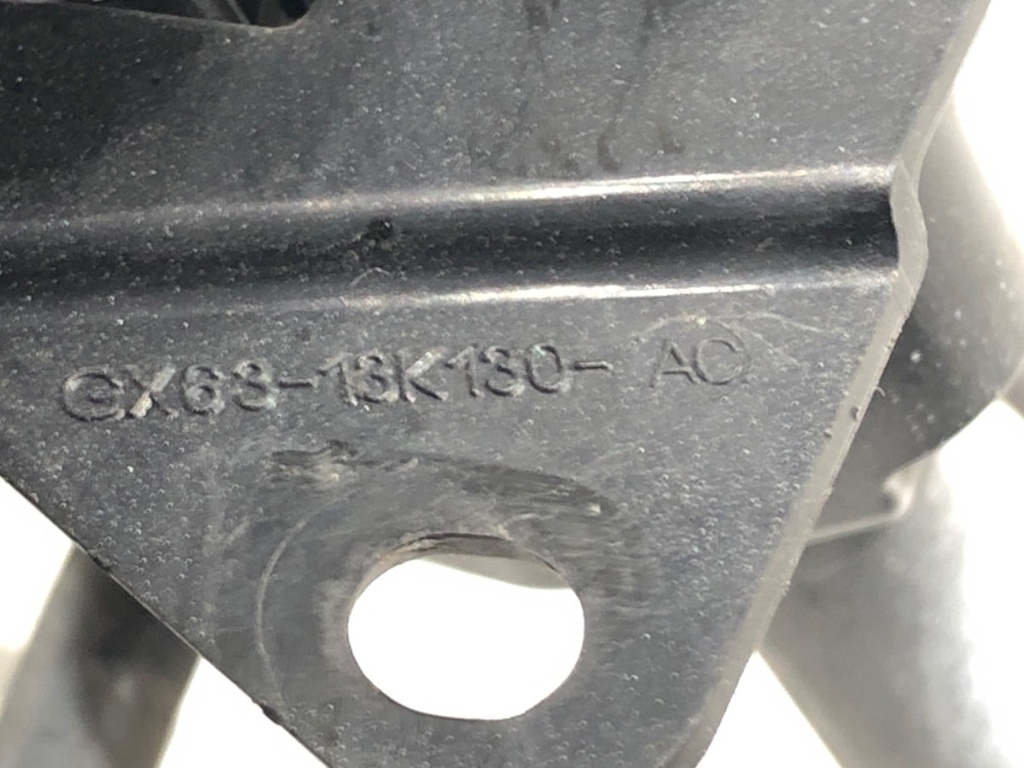 STARK-788756-2