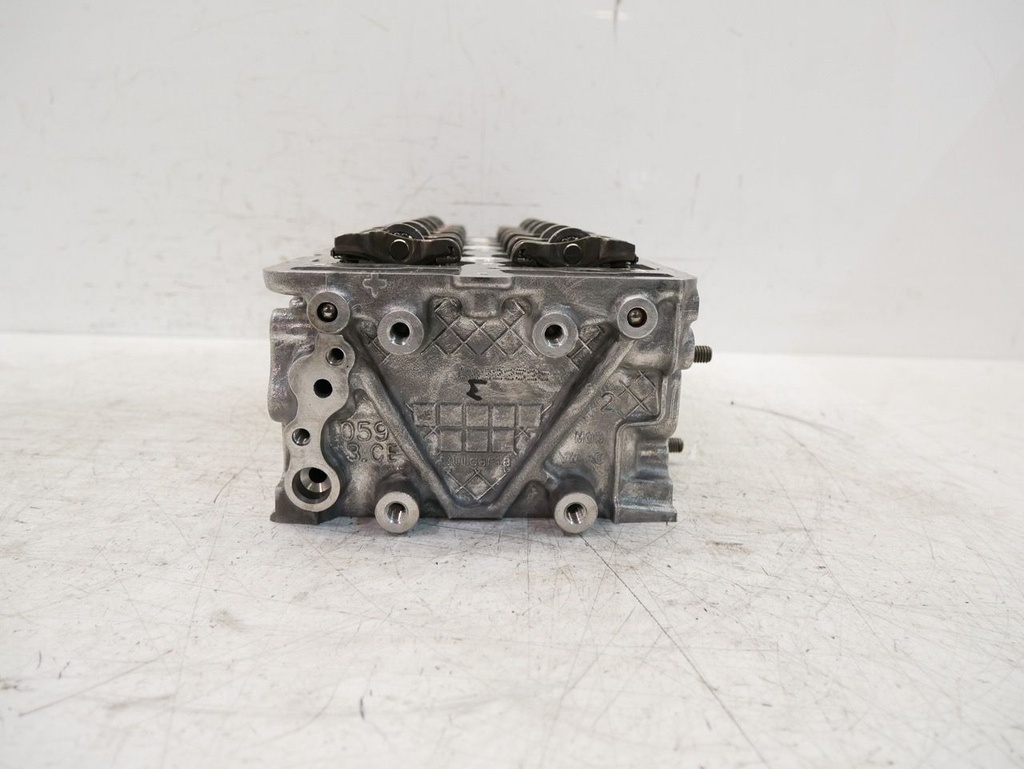 MTD-455130-2