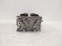 MTD-455130-2