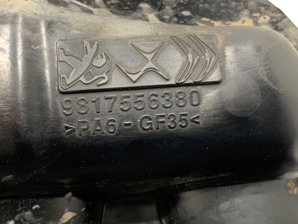 STARK-884652-3