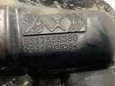 STARK-884652-3