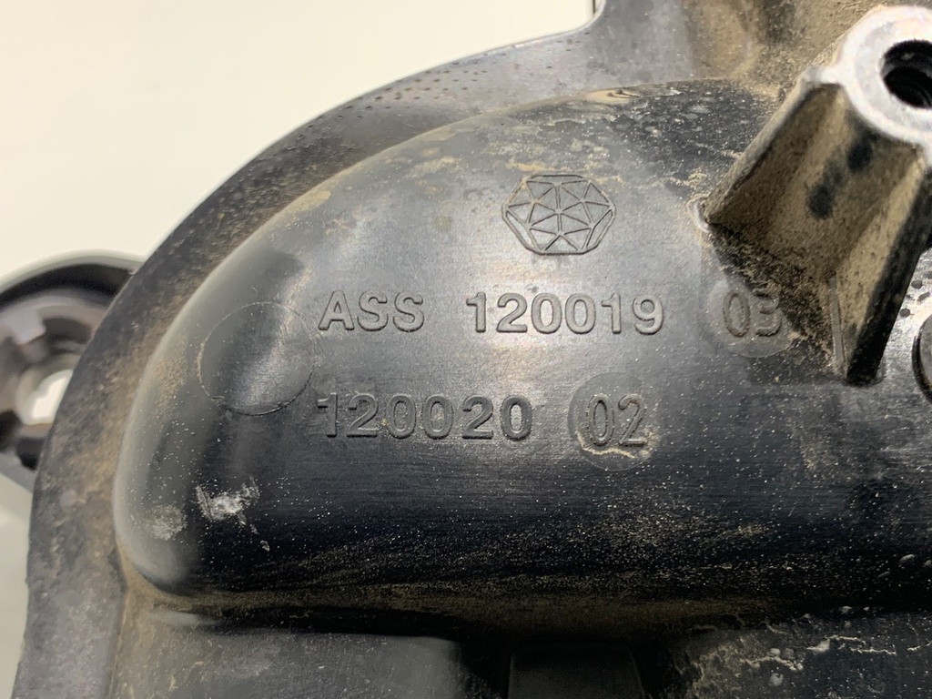 STARK-884652-4