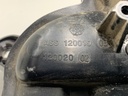STARK-884652-4