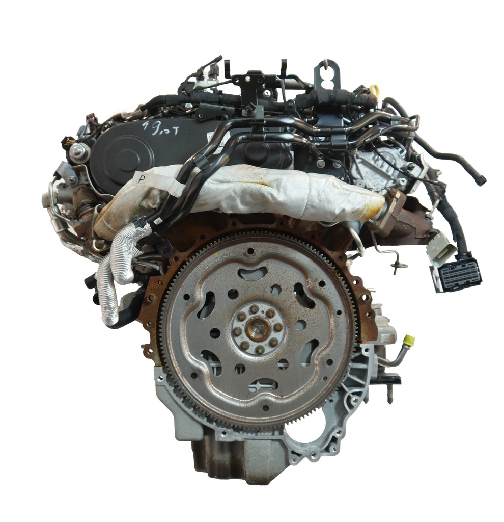 MTD-505701-4