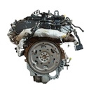 MTD-505701-4