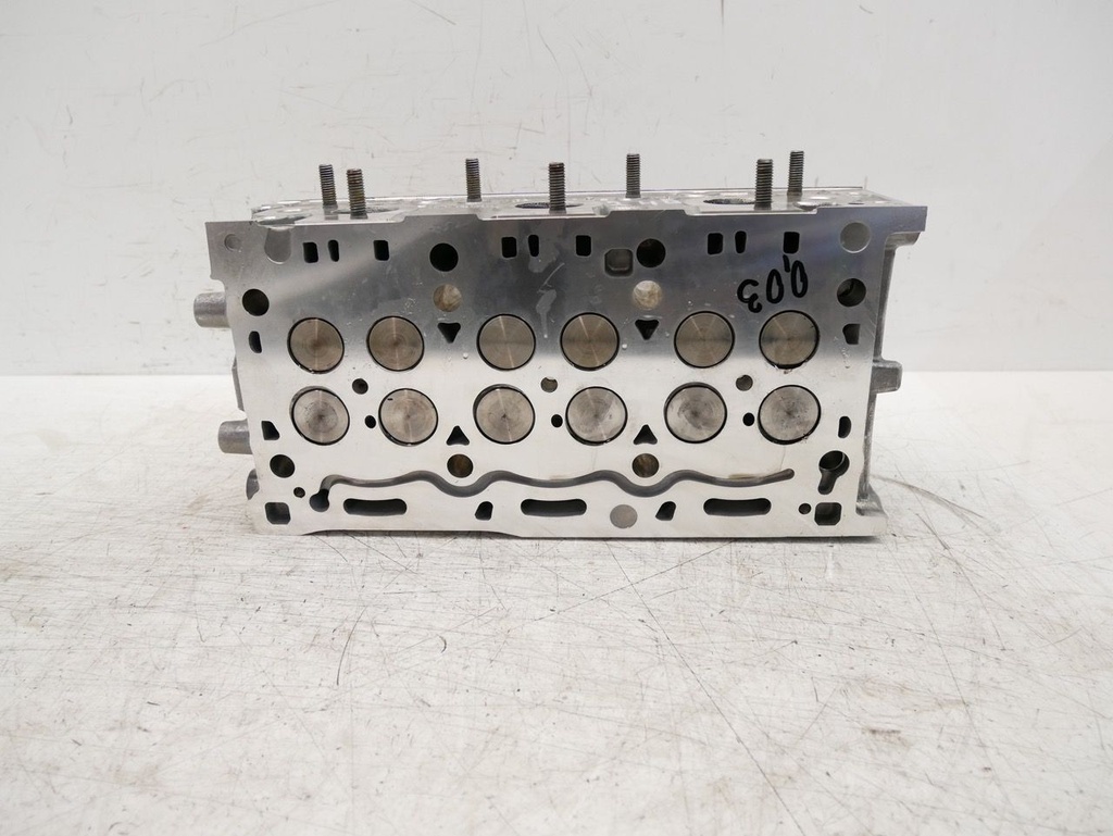 MTD-455130-3