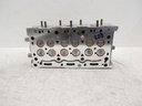 MTD-455130-3