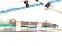 STARK-702722-1