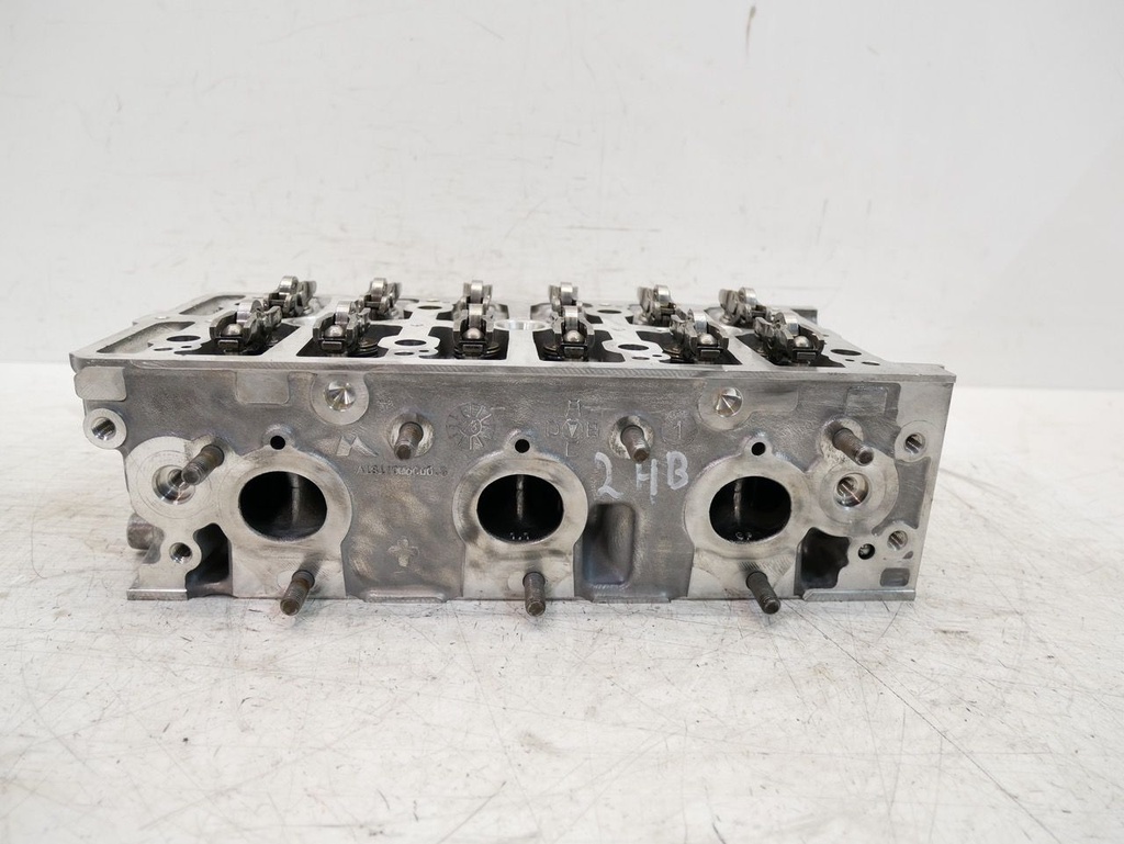 MTD-455130-4