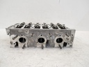 MTD-455130-4
