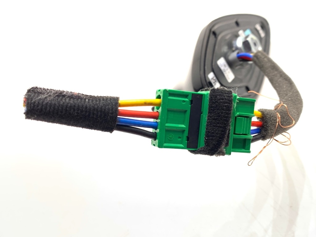 STARK-807245-2