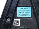 STARK-807245-4