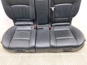 STARK-813650-3