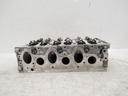 MTD-455130-5
