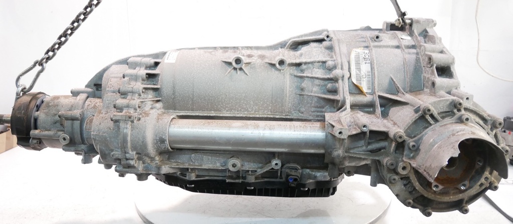 MTD-430692-1