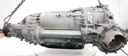 MTD-430692-1