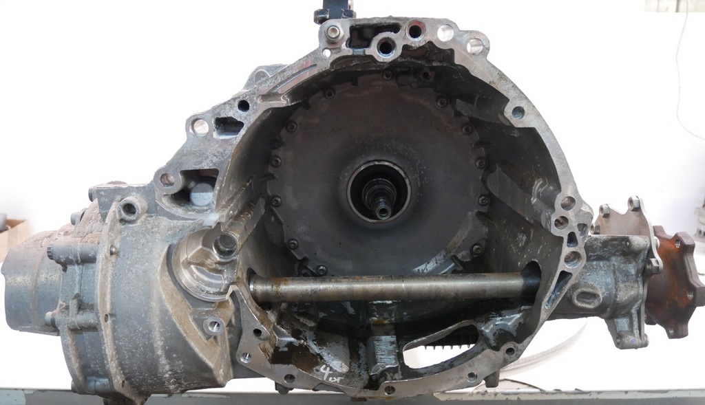 MTD-430692-2