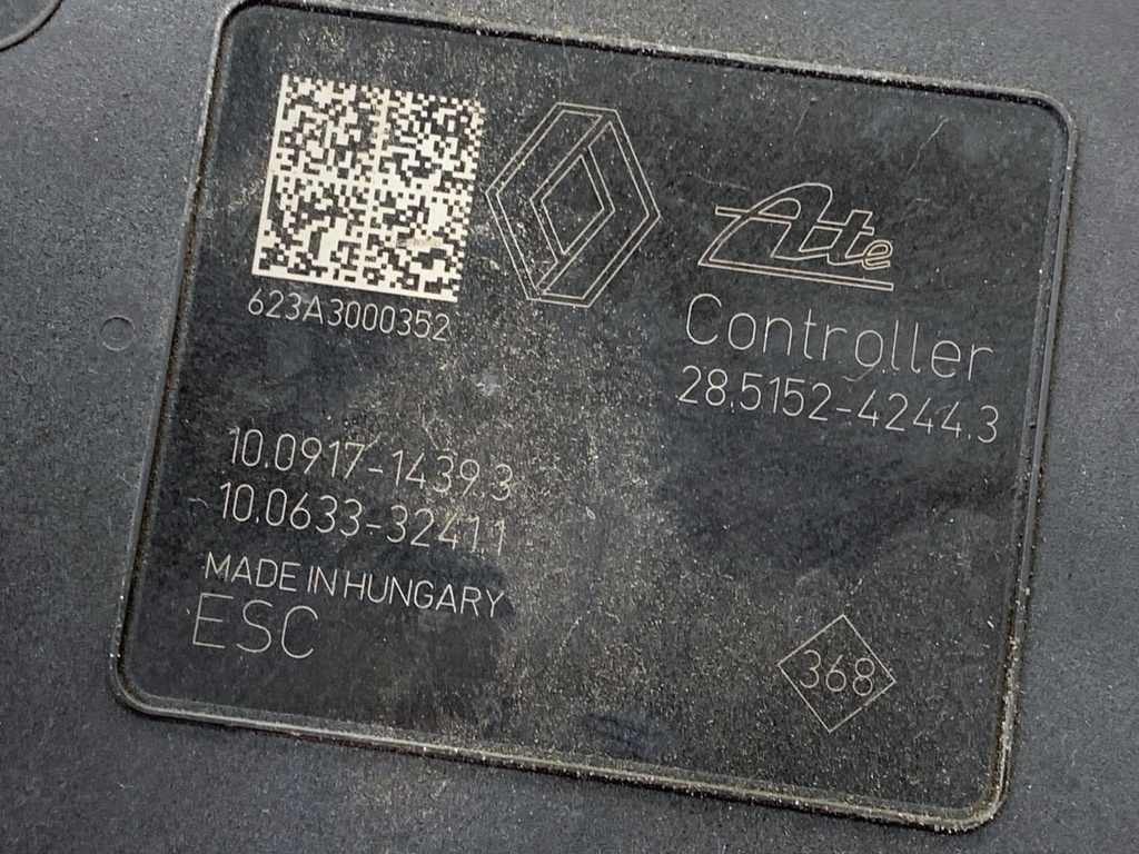STARK-885967-3