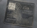 STARK-885967-3