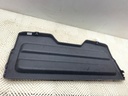 STARK-890026-1