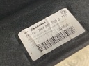 STARK-890026-2