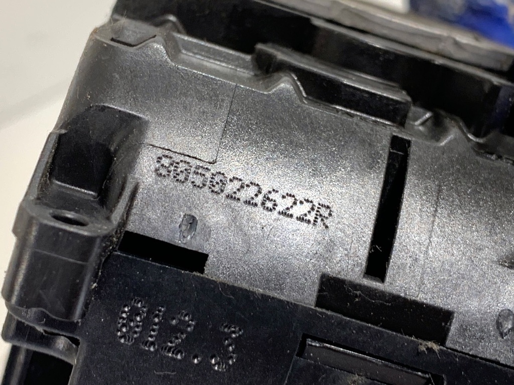 STARK-896213-3