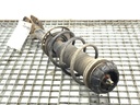 STARK-920221-2