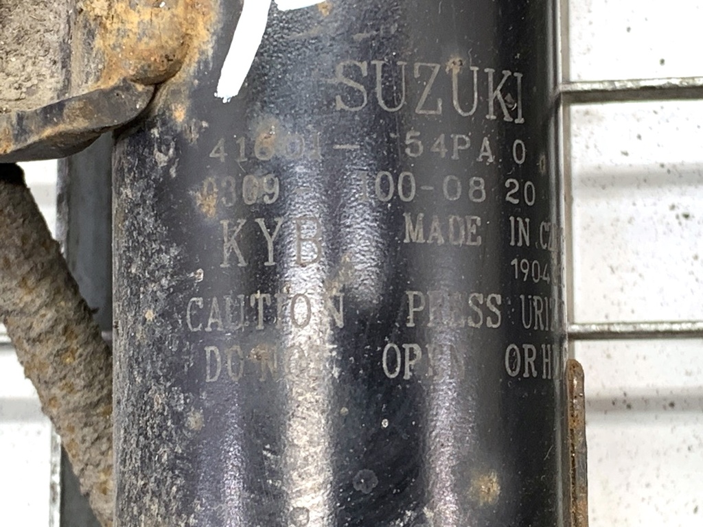 STARK-920221-4