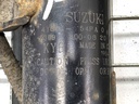 STARK-920221-4