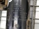 STARK-920221-5