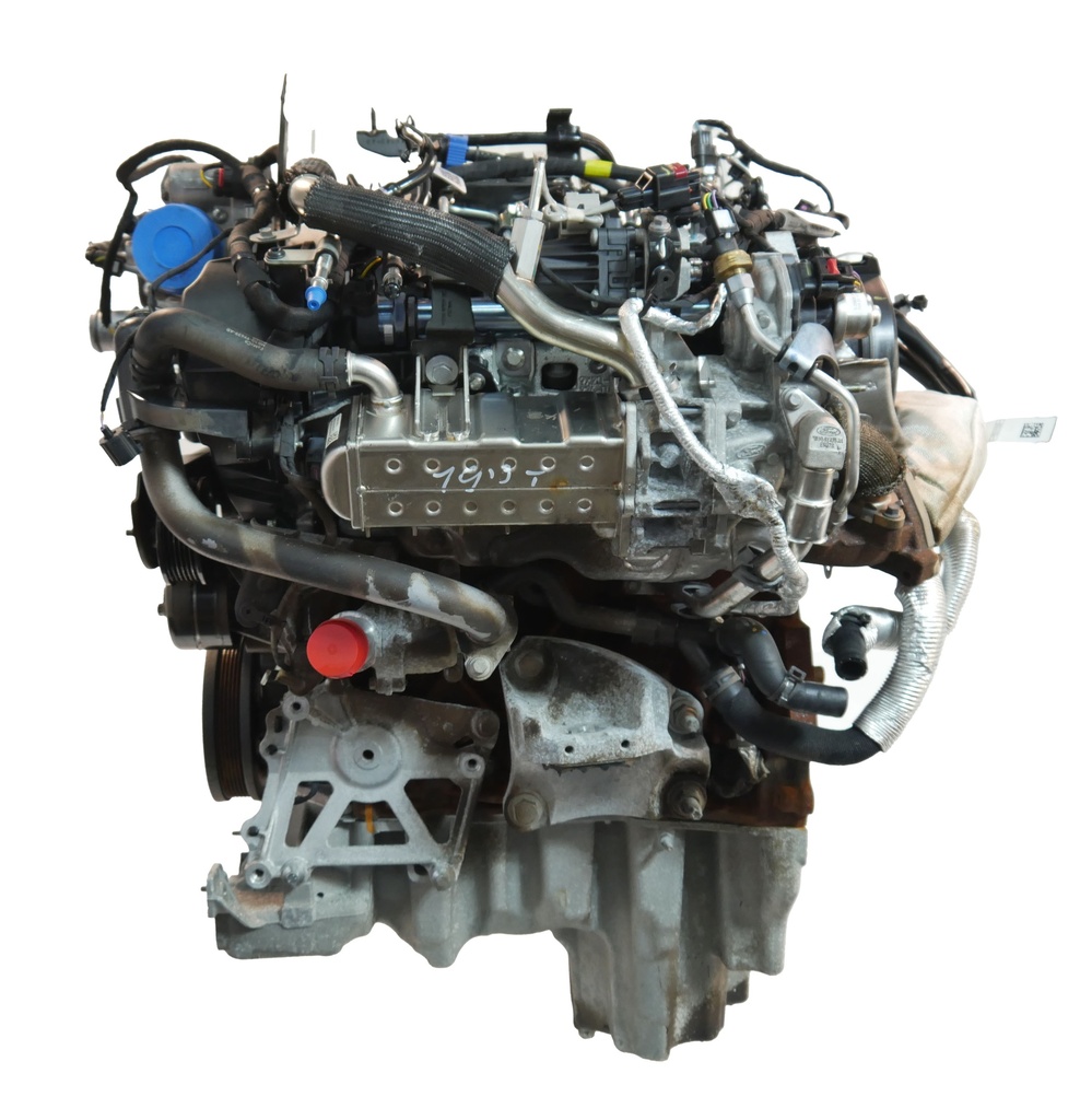 MTD-505701-5