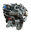 MTD-505701-5