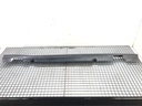 STARK-625634-1