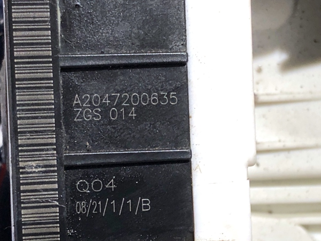 STARK-734060-3