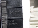 STARK-734060-3
