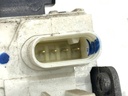 STARK-745143-2