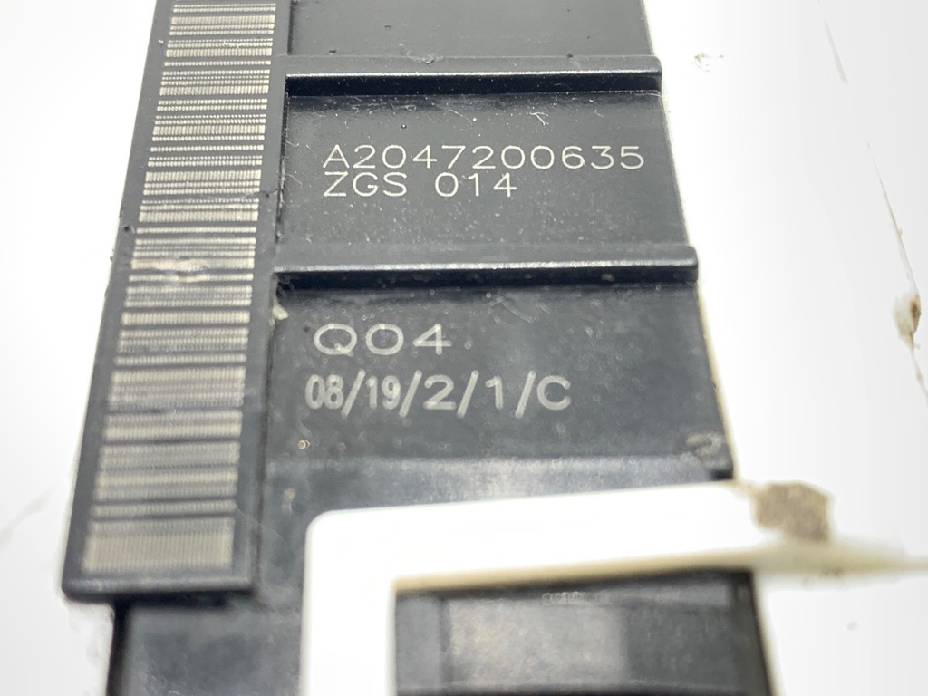 STARK-745143-3
