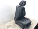 STARK-746887-4