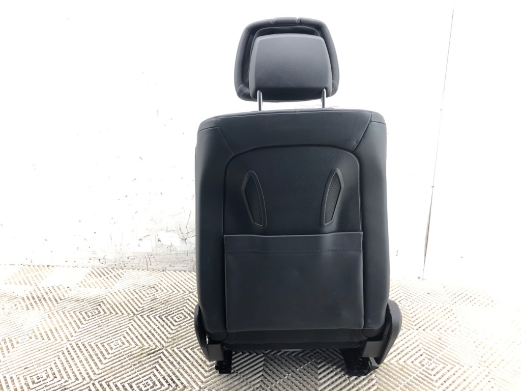 STARK-746887-5