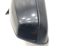 STARK-751068-5