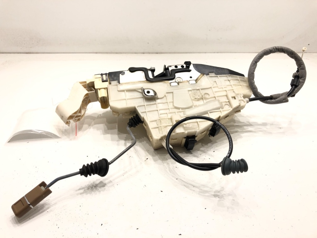 STARK-750777-1